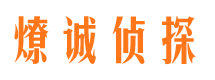 启东市调查公司